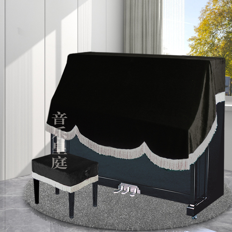 ����ֱ����Լ�Ӻ�߼�˿�޸����������ǲ��������׸ǽ�ȫ������