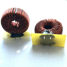 �F���X�ŭh늸�TA 270125�ŭh늸д��ʭh��늸Ђ��������