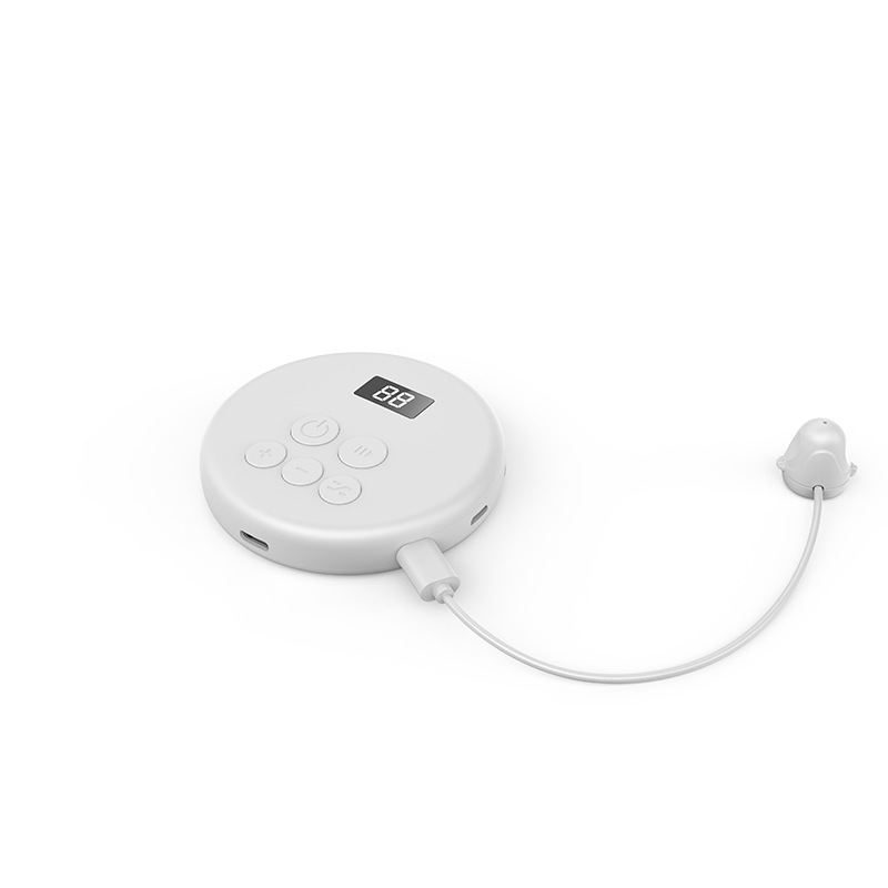 Clicker con cable para pantalla, clicker para teléfono móvil con pantalla grande, clicker para pantalla táctil para transmisiones en vivo, control táctil para tabletas Apple y Android.