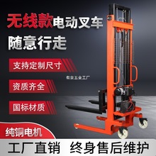 ���ʽ�Ѹ�܇�ք�Һ������늄Ӳ�܇�p���T�o��1��2��܇�ƿ���\܇