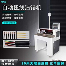 �p�����A�o�׶�о����ƤŤ�����a�Ԅ���������Ť��մ�a�C��̫��