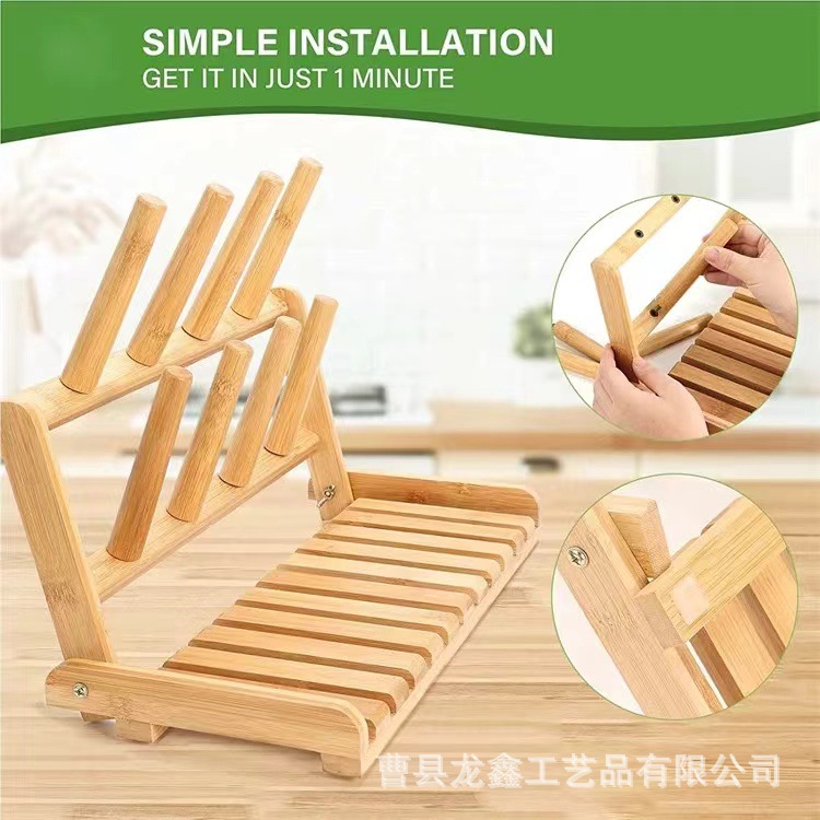 微信图片_20240624114421