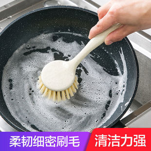 �����ˢϴ�����ϴ�ˢ��մ�͎��ֱ��L�����l�N���坍ˢ�坍����