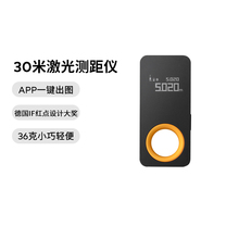 С﹤߼yxСӜy߼t⾀xb