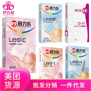��������ָ��QQ��LESϵ��Ůͬ������ǰ��Ħ���w��������ָ��