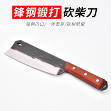 �h�呴򿳲�һ�wľ�����y��OӋ呴��r�ò�砵������������