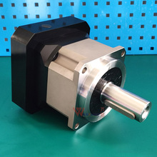 �����ֻ�AB142-4�ŷ�������Ǽ��ٻ�3����С�;��ܼ��ٻ�