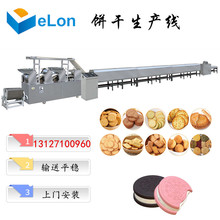 ������O�� �S����������Լӹ����a��