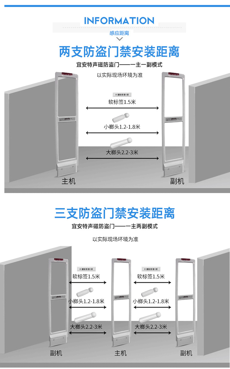 防盗门_14.png