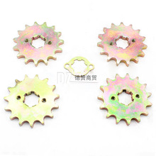 ɳ��܇����܇С�݆ ����GY6150-200�l�әC428-530С�X݆ С�݆