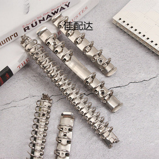 ��퓿ۡ����Sֱ�l���͊A455������9�׻�퓊A�ۭh�Pӛ���bӆ�AĬ�J