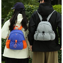 �n�������p���С̖�p���yͨ�ڱ�����ˇŮ���ۯBС���OӋ�Е���