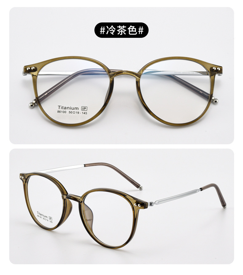 详情1-(5)_13.jpg?x-oss-process=image/format,png