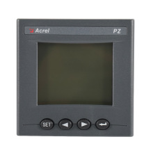 �����������늉���ܱ�PZ80L-E4/C����������늱� �_��76*76