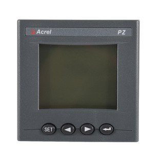 �����������늉���ܱ�PZ80L-E4/C����������늱� �_��76*76