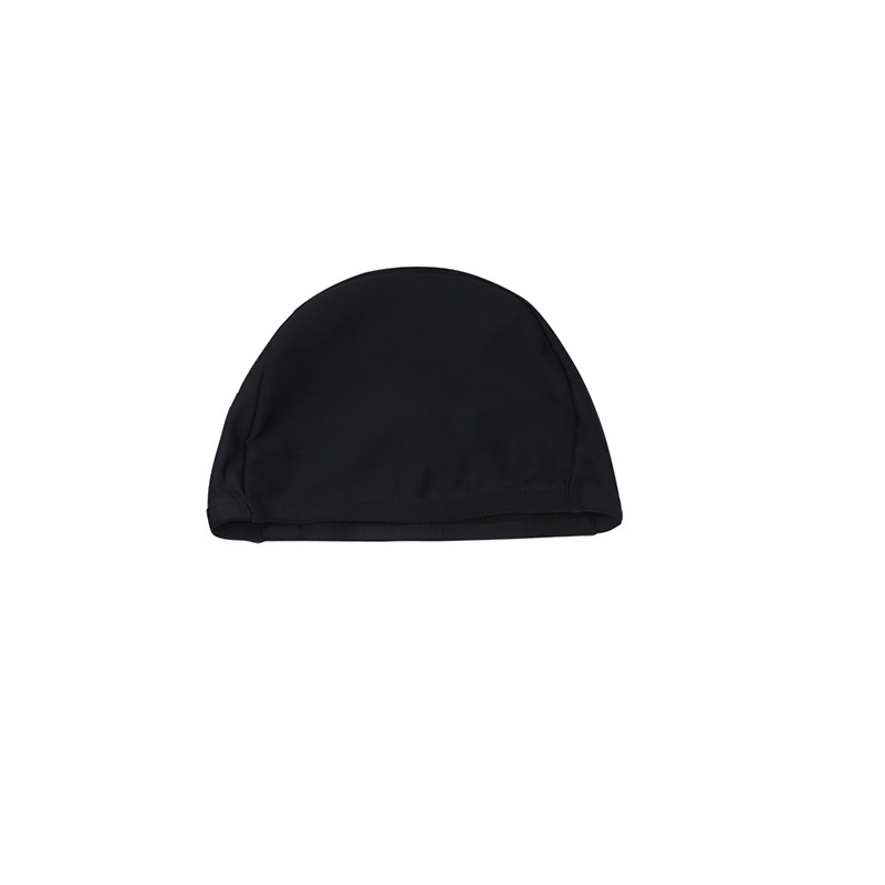 Jungen Langarm Schwimmset Uv-schutz Schnelltrocknende Bademode_voghion.com