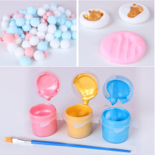 ӡ_ӡģӡԼbhˮԽˢ