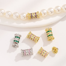 �~�14K�������D�p�Ӹ��� �׽�ɫ���D�ݽz�������B�ӿ� DIY�Ʒ