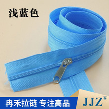 ���l3̖�����ü����  ����ɳ�l�����ռ{������DIY�����L�ȵ���