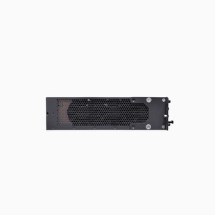 Huawei eSpace U1930 Telephone Exchange Voice Gateway 300 extension comes with 2E1 fiber 2M/30B