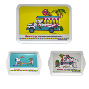 �����ձ�ʷŬ��Snoopy�ɐۿ�ͨ�бP��ʳ�Pˮ���P�������P�ɿ羳