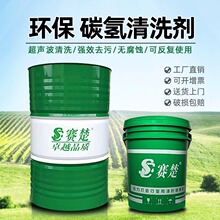 ̼����ϴ�����I�h������~�X��������ģ�ߝ������۳�����ϴ