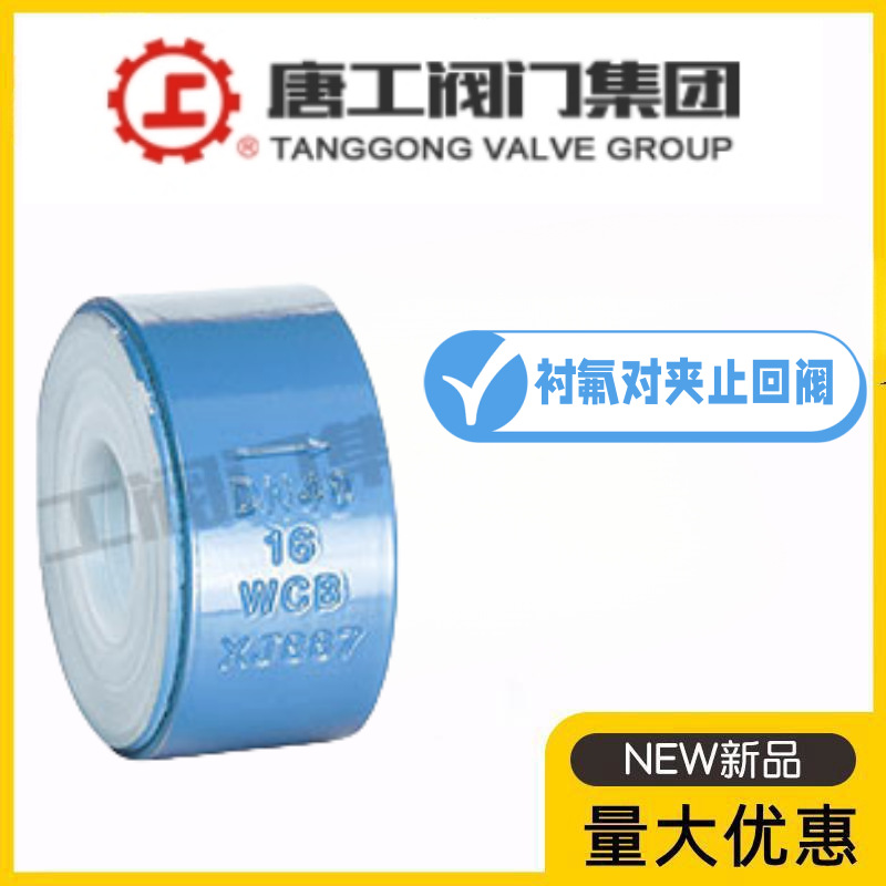 06b923e8650b81953ea95875588c7f