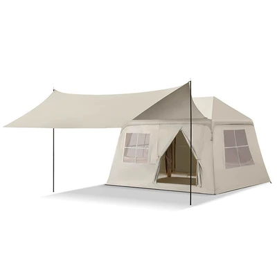 camping, foldable car tent, Avtomobil dam çadırları