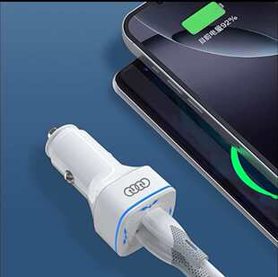 �W������Ʒ157�p�w��܇�dU+C���35W܇�d���ٳ����USB+TC�����