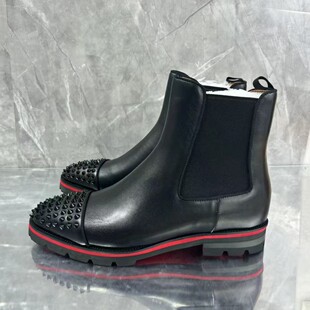 ���Sֱ�N���eƤЬһ�_��ţƤЬ����Ь������Ƥѥ�W�����Q