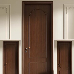 �S��ȫ�ݶ�������ʽ�҃�ľ�T��ľ���gȫ����