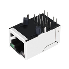 RTA-193AGL1ASֱN̫WģKʽǧRJ45WjB