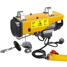 ���I�N��PA300�ꝙ΢�ͺ��J�㽭���_�\��ʽ΢��늄Ӻ��JС��