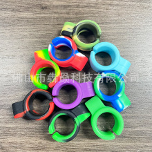 �羳���z���н�ָ ���Ժ��sѩ�џ��� ֧�ܹ��z�㟟�A����