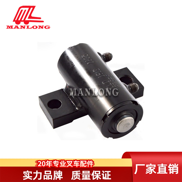 适用TCM叉车配件FRB 左右倾斜油缸 278MB-50101