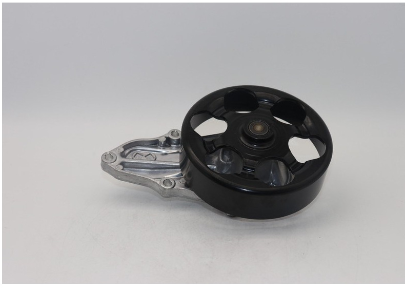 Cross-border bestseller 19200-PNA-003 water pump, direct from the manufacturer, suitable for RD5/RD7/RN3