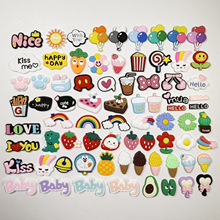 �羳С̖��ݮ��ͯ�l�A����ЬЬ��Ь������֙C��diy�Ʒ������