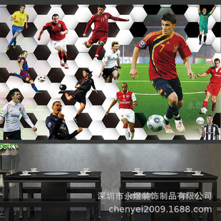 ���籭���Ǳ������������}KTV���������ڮ��ưɾW�ɾƵ��e�^�ڼ�