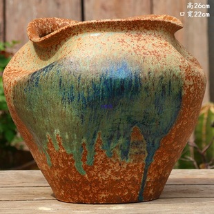 �͹��ֹ����ն��⻨���̖�Gֲ�չ޻������޾Ƶ��b��҃����f����