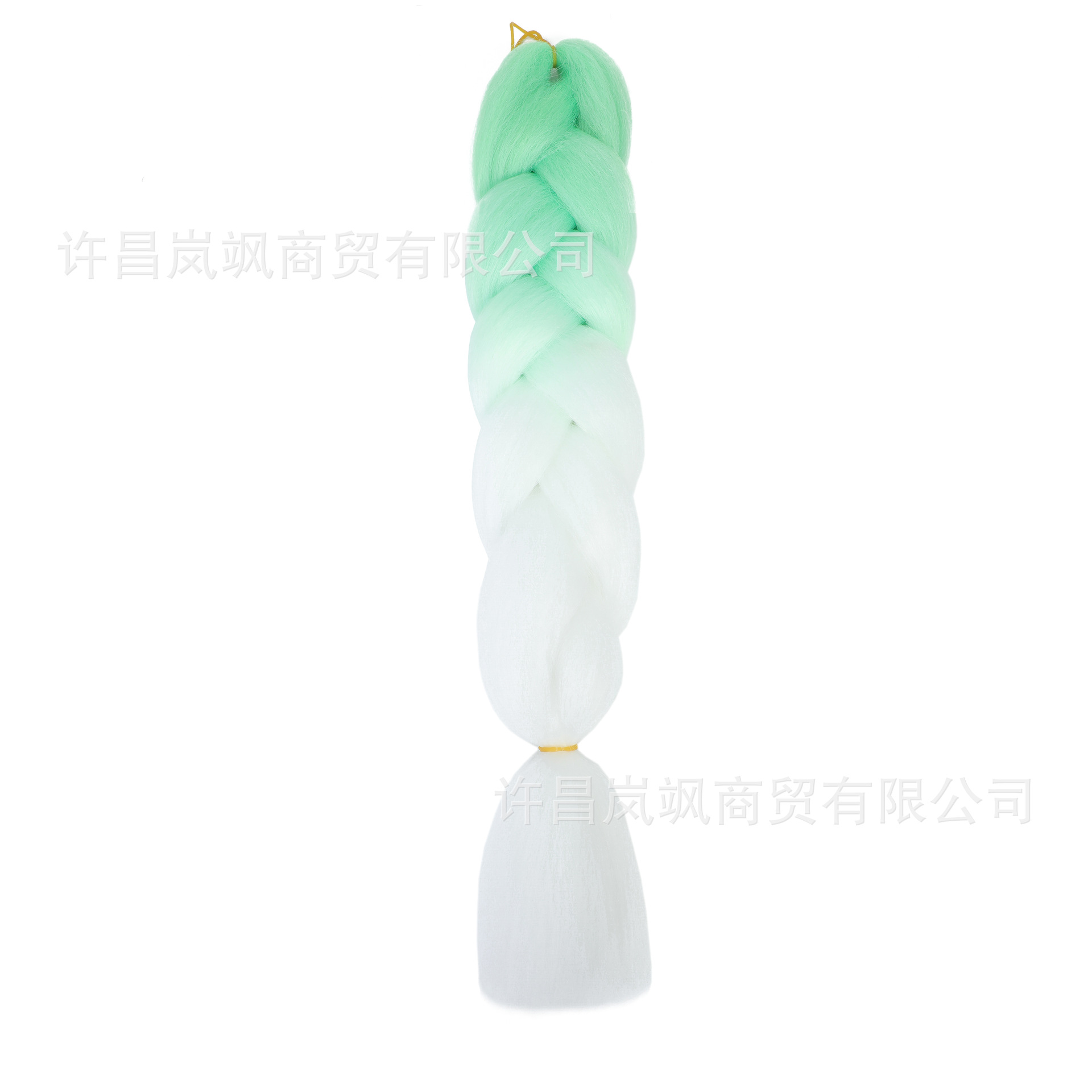 Peluca de trenza grande africana, color, trenza sucia, cuerda para el cabello, degradado, fibra química, trenza grande, reggae, hip-hop, trenza sucia, trenza