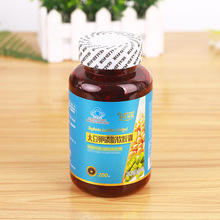 F؛lٺ֬ܛzҿɴ~100200300b