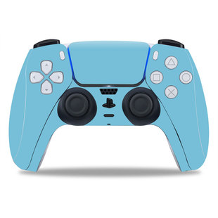 ps5�Α��ֱ���ɫ�N��P5�����ֱ����o ps5��ɫ�⚤���N�Α�C���o