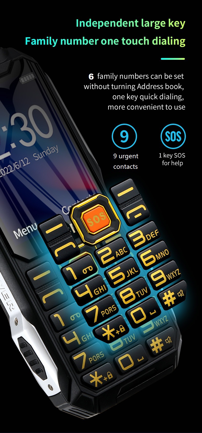 Q8三防按键手机（英文版）_06.jpg