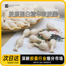 �zԭ������r���沿�z�Ҿ��AҺ�aˮ�����̝��o��Ů���沿�o�wƷ