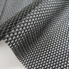 A׷ֹW ˮеطW ΢|ط