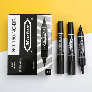 175���p�^ӛ̖�P ��P�P���^�P�������ԴֹP�k����Ʒ���ɲ���ˮ��