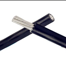 JKLYJ����10KV��о1*25ƽ���Xо�߉��ܿվ� �^�����ϻ���| �X��