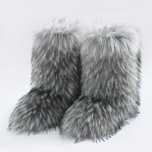 �羳�º���ëëѥ���LͲ����Ůʿ������Ƥ�ݺ���ë�W��ѩ��ѥy2k