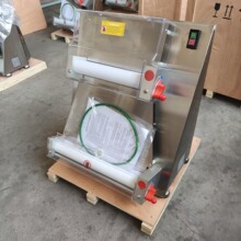 �S��ֱ�N���_׳��͙C�����Ƥ����C���_Ƥ�C���_�C