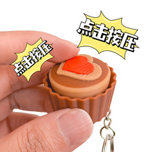 3d��ӡClicker�≺��Ʒ�c��������Ľ˹�ɿ������I耳׿ے��